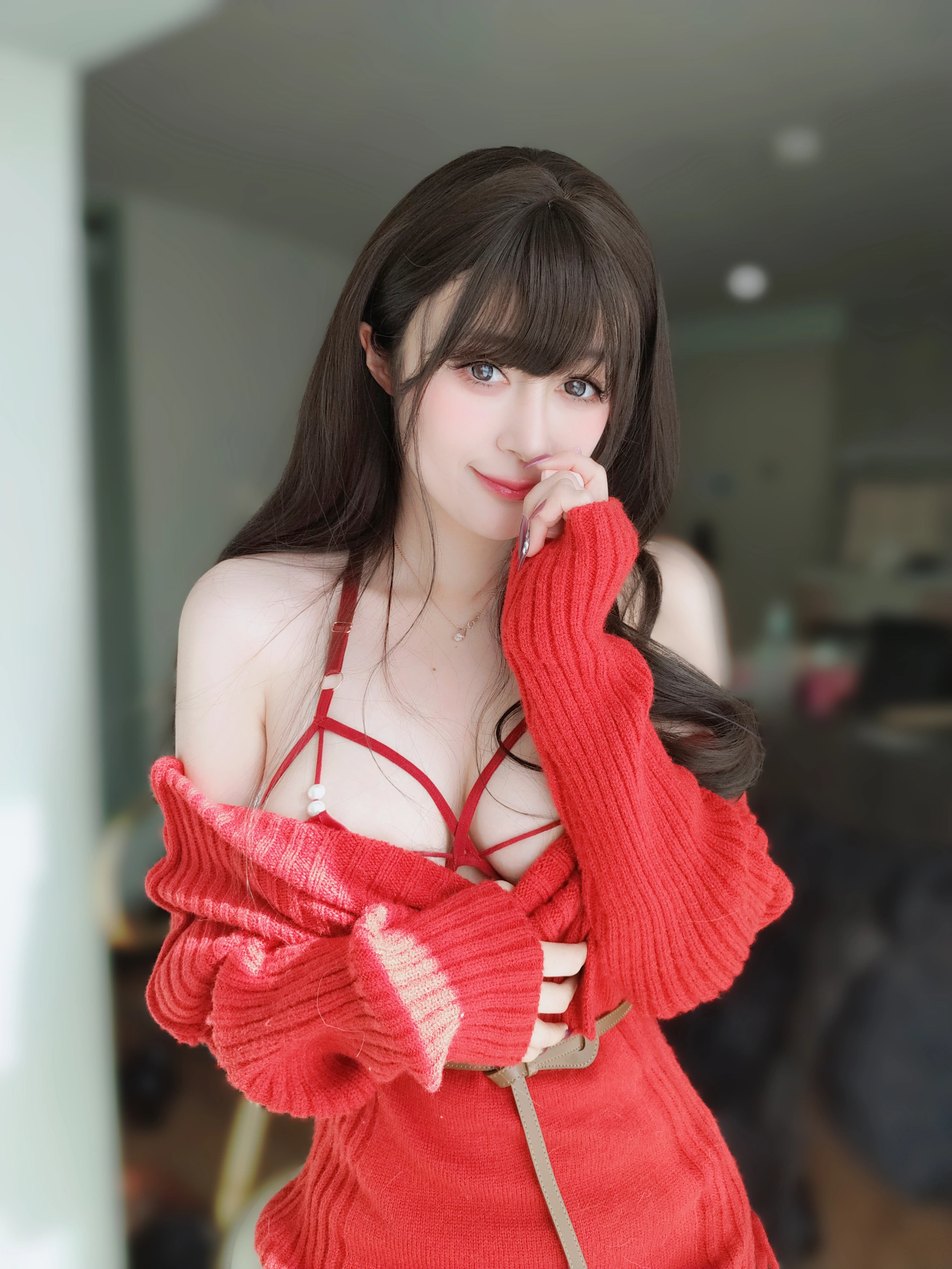 白银81 – NO.151 自撮り Vol.76 2