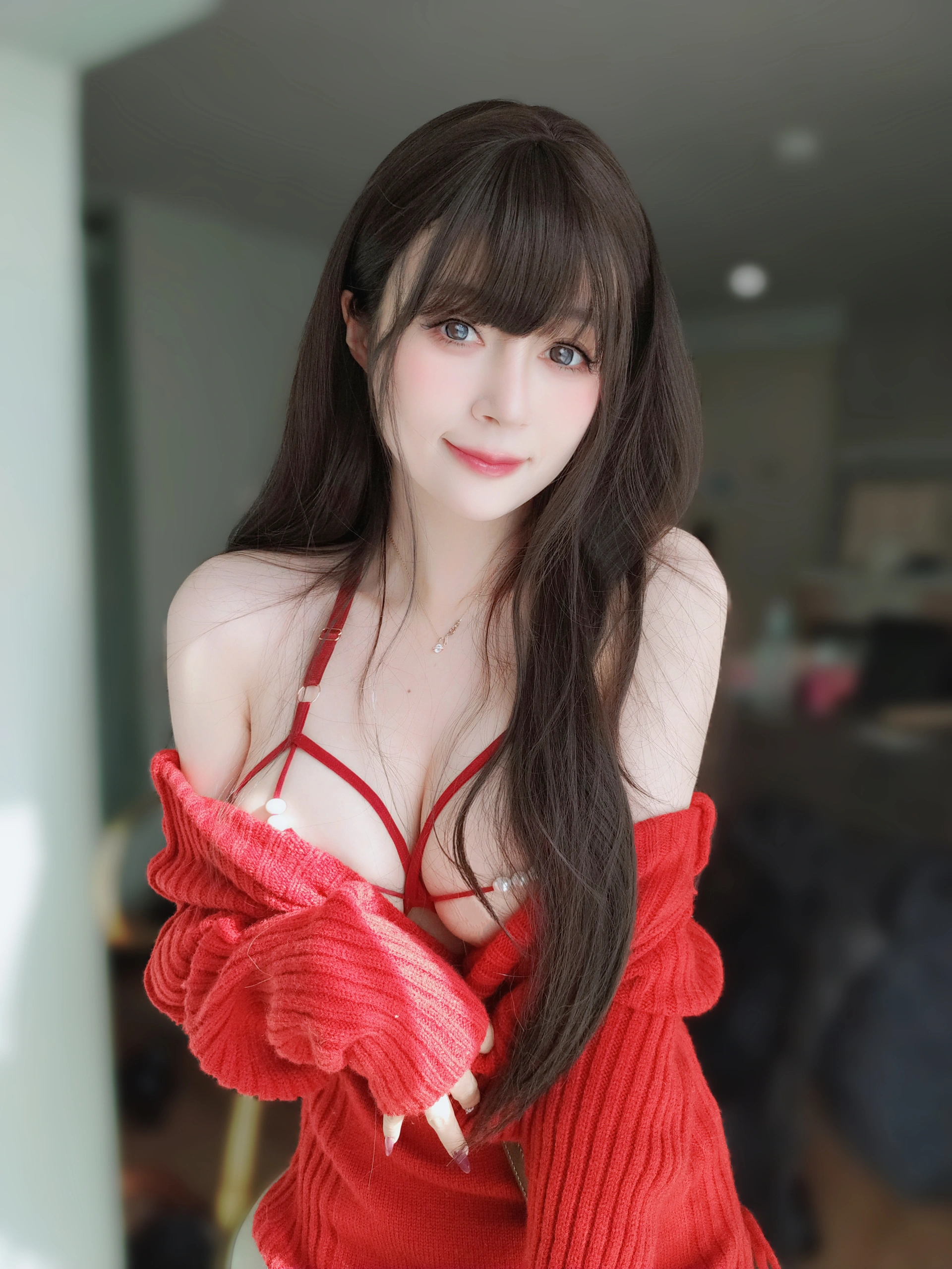 白银81 – NO.152 圣诞2023 1
