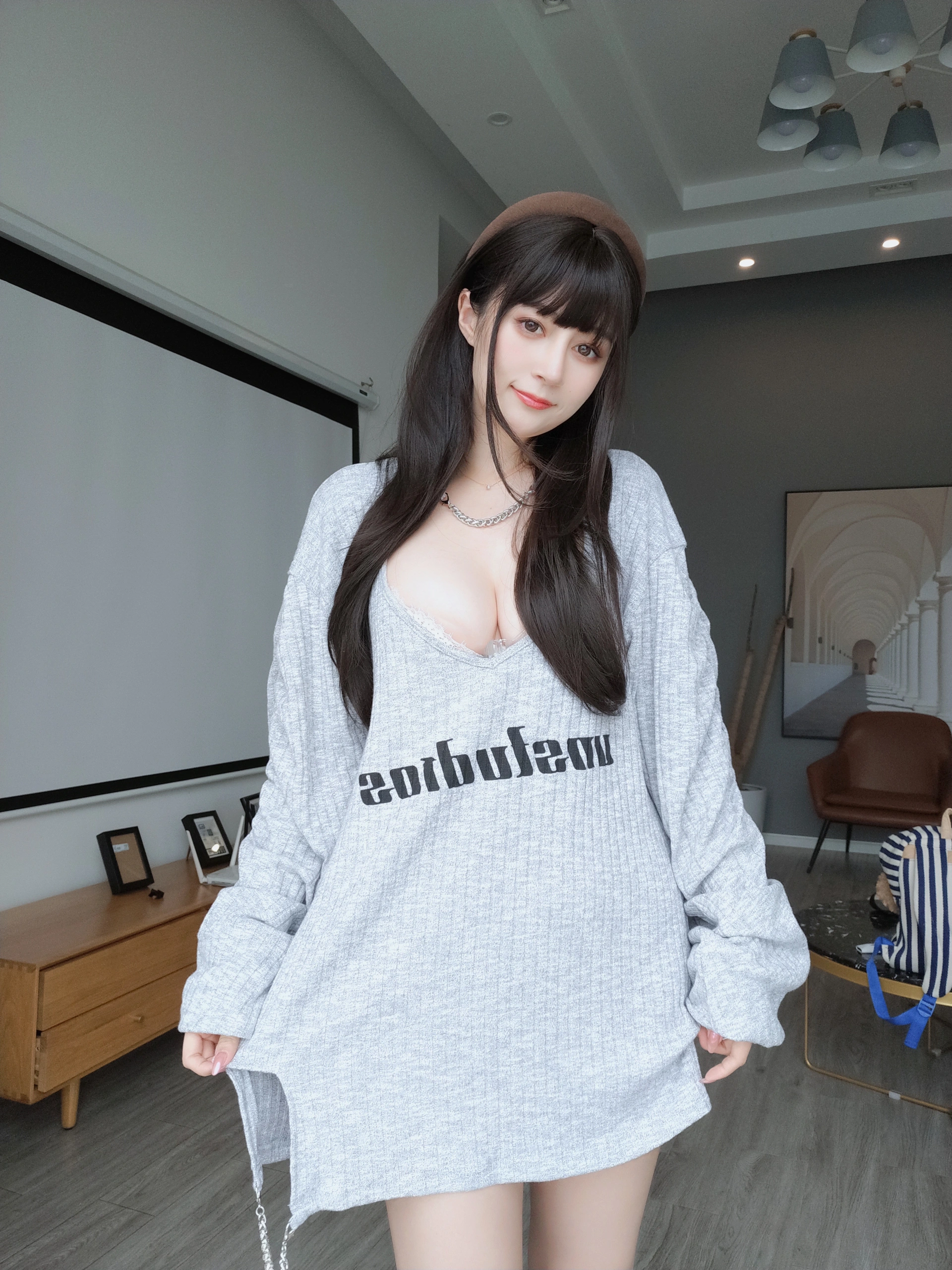 白银81 – NO.161 自撮り VOL.63 2